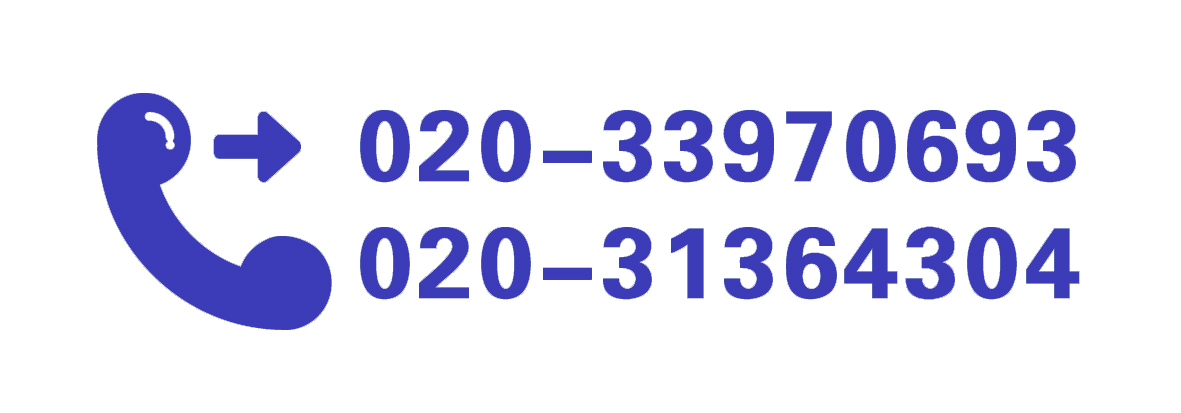 华珠33333