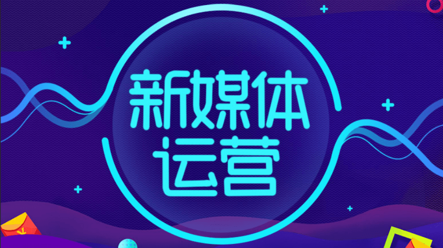 857d999f0fe8af1b2fd7158c68c186e7.png