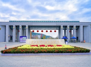金榜题名时｜2025年专升本珠江学子捷报频传