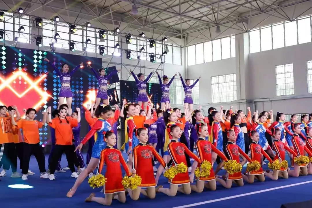 图片 1