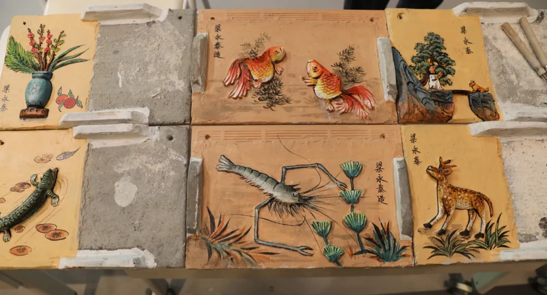 图片 2