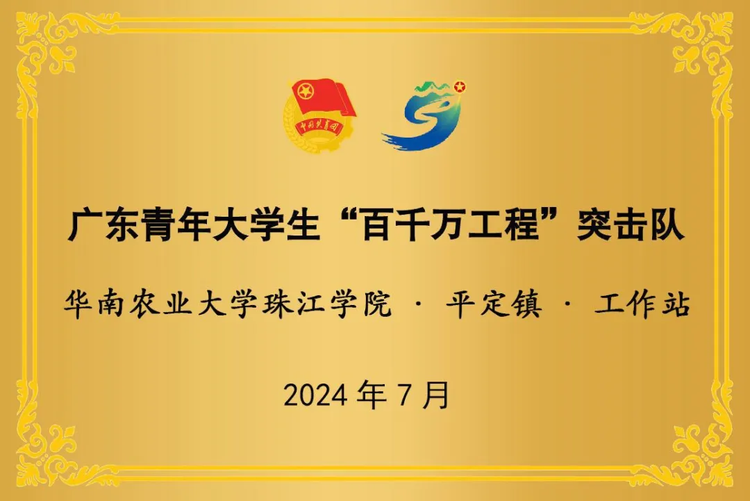 图片 2