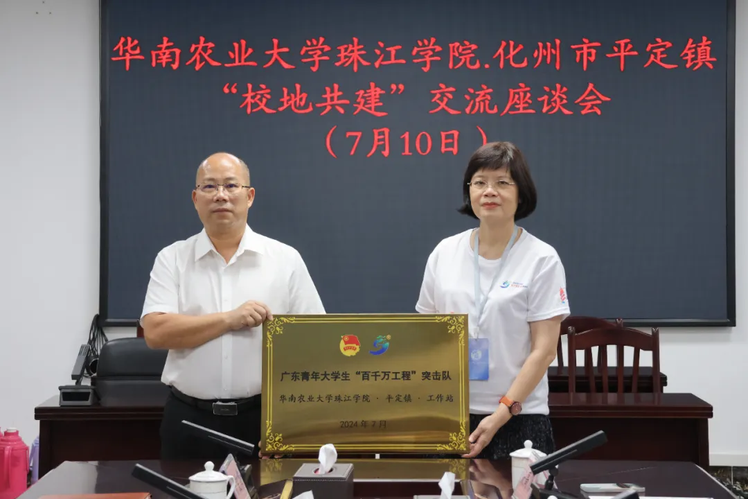图片 6