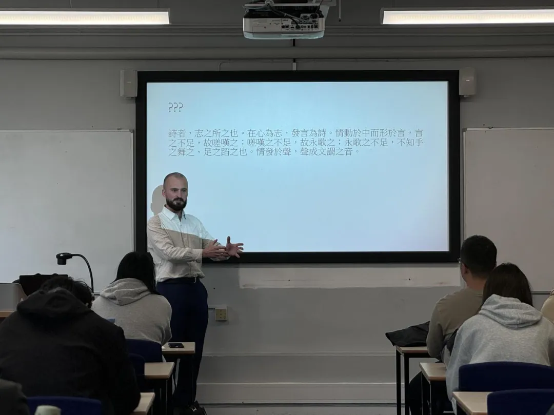 图片 4