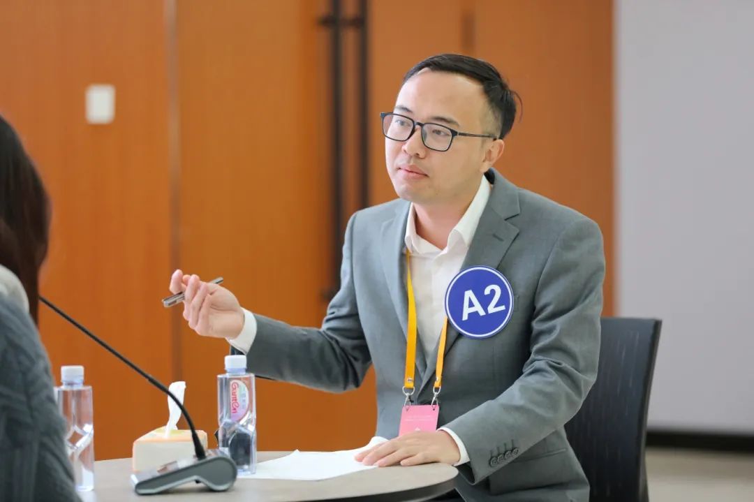 微信图片_20241025164817