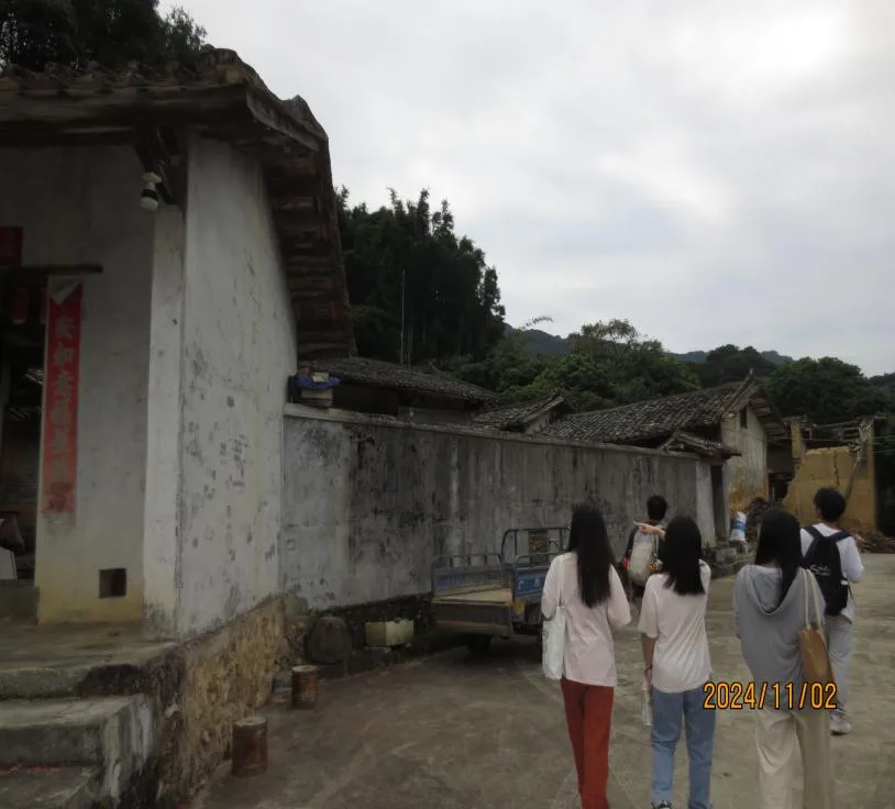 图片 1