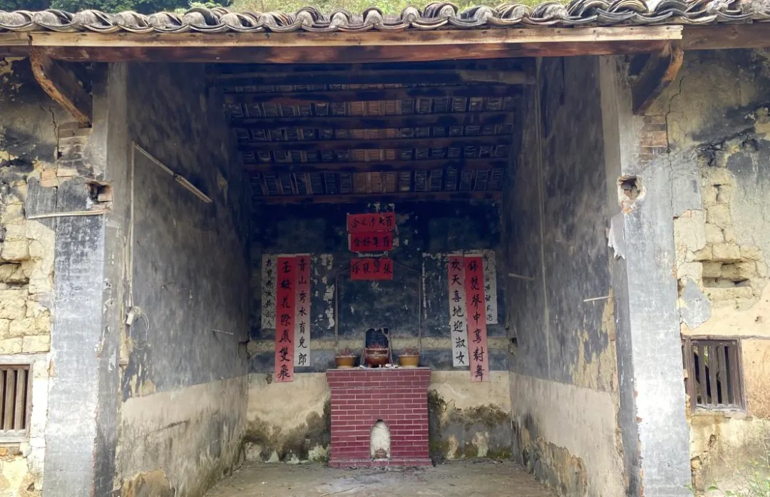 图片 8