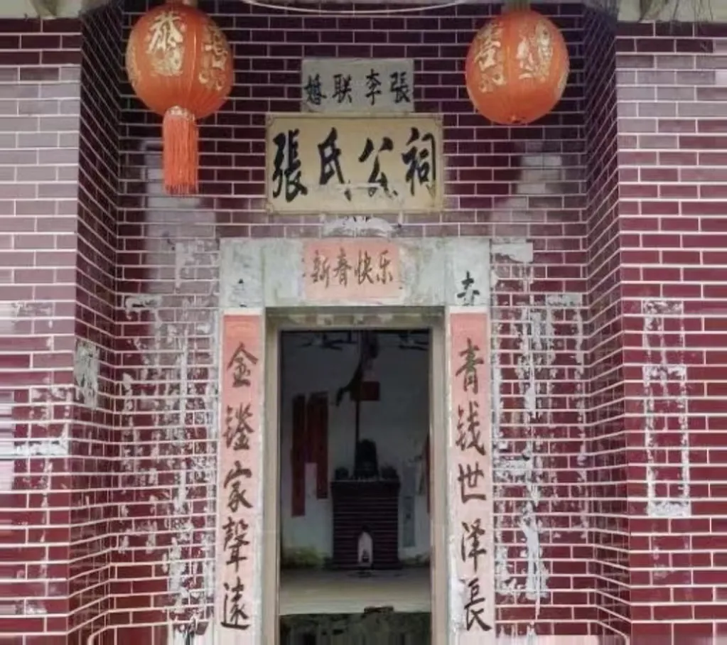 图片 9