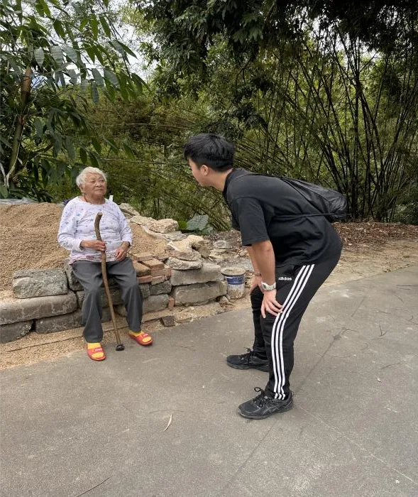 图片 13
