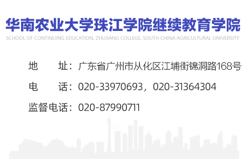 企业微信截图_72570fa8-50e1-4825-812f-5697f223027c